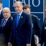 NATO Zirvesi için şu ana kadar 11 milyar 579 milyon 319 bin TL harcandı