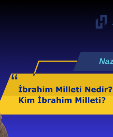 NAZIM PEKER