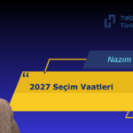 NAZIM PEKER