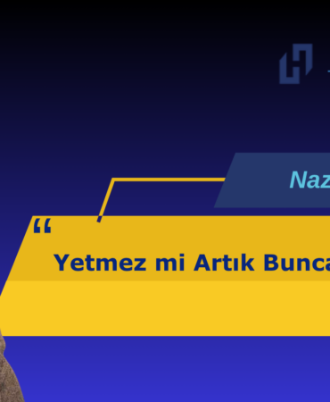 NAZIM PEKER
