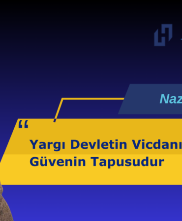 NAZIM PEKER