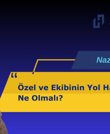 NAZIM PEKER