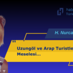 NURCAN YAZICI