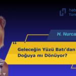 NURCAN YAZICI