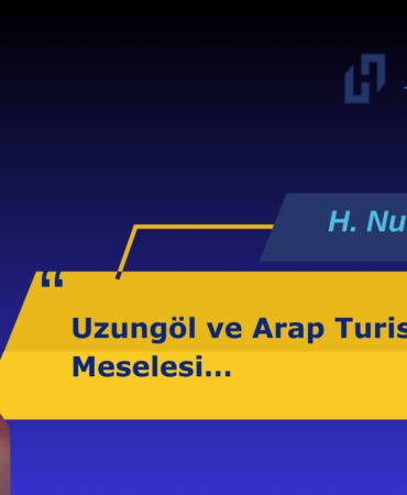 NURCAN YAZICI