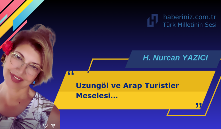 NURCAN YAZICI