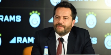 Nef'ten Erden Timur açıklaması_ Tüm yasal belgeler hazırdır