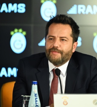 Nef'ten Erden Timur açıklaması_ Tüm yasal belgeler hazırdır