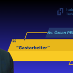 ÖZCAN PEHLİVANOĞLU