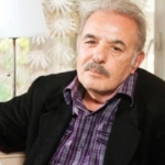 Oğlunun böbreğiyle yaşayan Ferdi Tayfur'dan sahne açıklaması