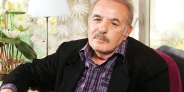 Oğlunun böbreğiyle yaşayan Ferdi Tayfur'dan sahne açıklaması