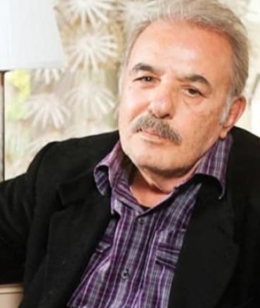 Oğlunun böbreğiyle yaşayan Ferdi Tayfur'dan sahne açıklaması