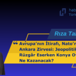 RIZA TAHİR YEL (10)