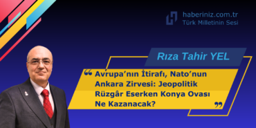 RIZA TAHİR YEL (10)