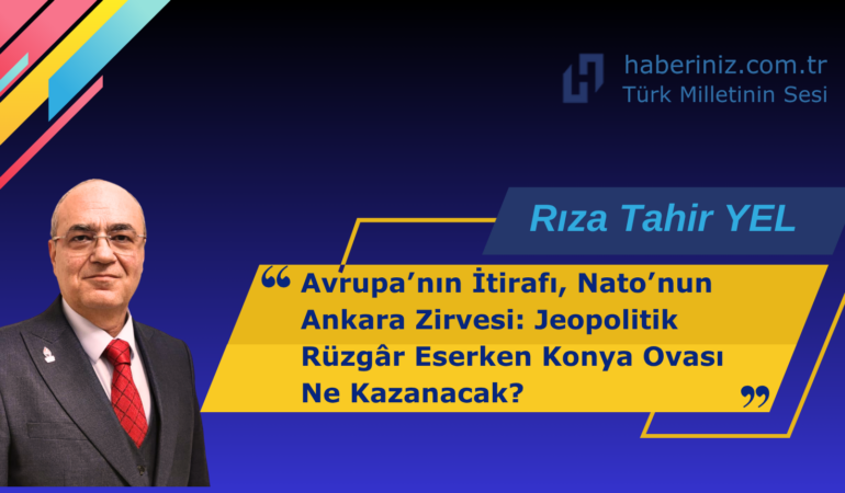 RIZA TAHİR YEL (10)