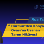 RIZA TAHİR YEL (7)