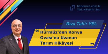 RIZA TAHİR YEL (7)