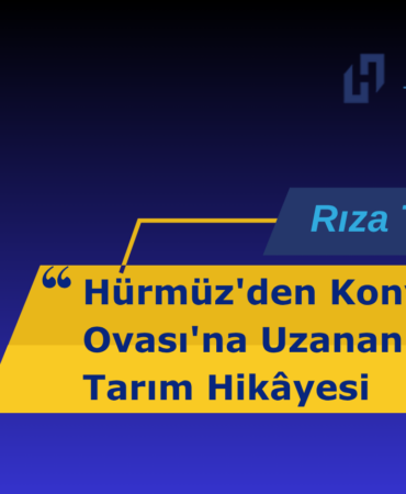 RIZA TAHİR YEL (7)