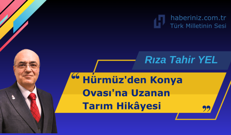 RIZA TAHİR YEL (7)