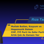 RIZA TAHİR YEL (8)
