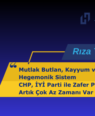 RIZA TAHİR YEL (8)