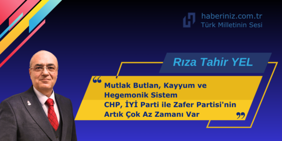 RIZA TAHİR YEL (8)