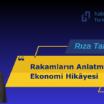 RIZA TAHİR YEL (9)