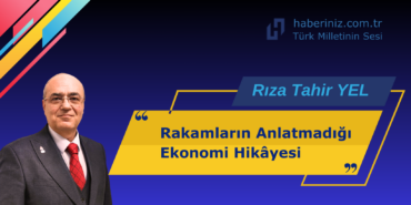 RIZA TAHİR YEL (9)