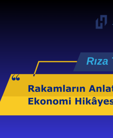 RIZA TAHİR YEL (9)