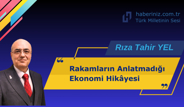 RIZA TAHİR YEL (9)