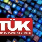 RTÜK'ten Halk TV'ye ceza
