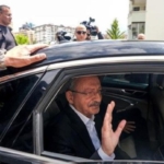 SON DAKİKA CHP'de Kemal Kılıçdaroğlu'nun Genel Merkez'e gideceği tarih değişti