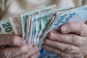 SSK, Bağkur 2024 emekli maaşı ödeme günleri değişti mi? Emekli maaşı hangi gün yatacak