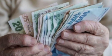 SSK, Bağkur 2024 emekli maaşı ödeme günleri değişti mi? Emekli maaşı hangi gün yatacak