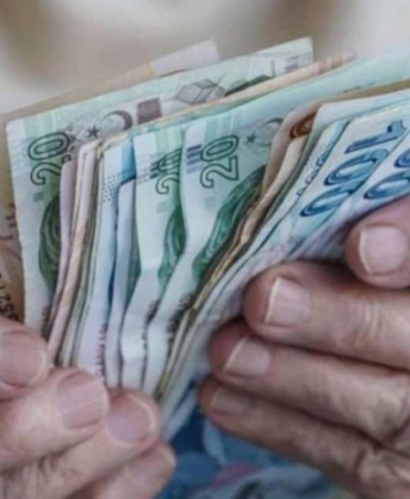 SSK, Bağkur 2024 emekli maaşı ödeme günleri değişti mi? Emekli maaşı hangi gün yatacak