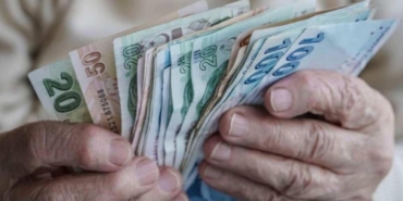 SSK, Bağkur 2024 emekli maaşı ödeme günleri değişti mi? Emekli maaşı hangi gün yatacak