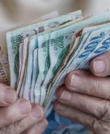 SSK, Bağkur 2024 emekli maaşı ödeme günleri değişti mi? Emekli maaşı hangi gün yatacak