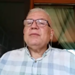 Screenshot 2026-06-27 at 17-25-26 (38) EDA _ SORU YORUM _ Av. Özcan PEHLİVANOĞLU _ Zafer Partisi Halkla Beraber _ 26.06.2026 - YouTube