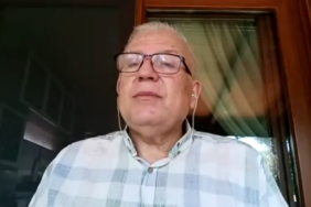 Screenshot 2026-06-27 at 17-25-26 (38) EDA _ SORU YORUM _ Av. Özcan PEHLİVANOĞLU _ Zafer Partisi Halkla Beraber _ 26.06.2026 - YouTube