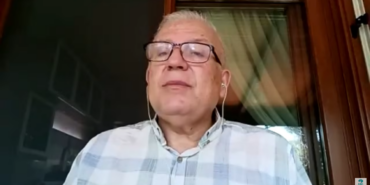 Screenshot 2026-06-27 at 17-25-26 (38) EDA _ SORU YORUM _ Av. Özcan PEHLİVANOĞLU _ Zafer Partisi Halkla Beraber _ 26.06.2026 - YouTube
