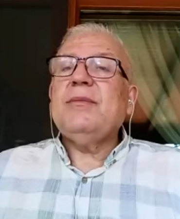 Screenshot 2026-06-27 at 17-25-26 (38) EDA _ SORU YORUM _ Av. Özcan PEHLİVANOĞLU _ Zafer Partisi Halkla Beraber _ 26.06.2026 - YouTube