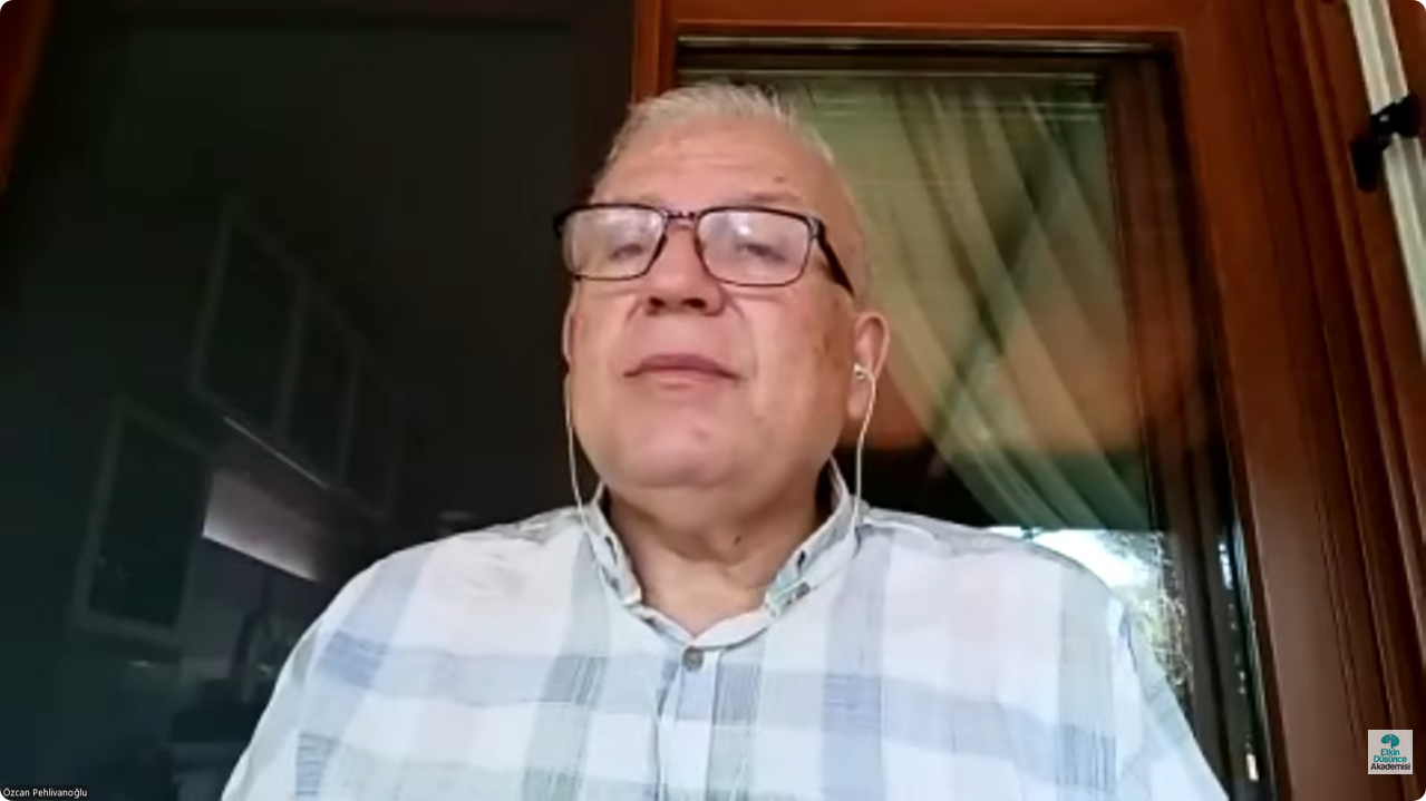 Screenshot 2026-06-27 at 17-25-26 (38) EDA _ SORU YORUM _ Av. Özcan PEHLİVANOĞLU _ Zafer Partisi Halkla Beraber _ 26.06.2026 - YouTube