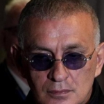 TFF Başkanı İbrahim Hacıosmanoğlu'ndan Fatih Terim'e yanıt! Montella kararını açıkladı