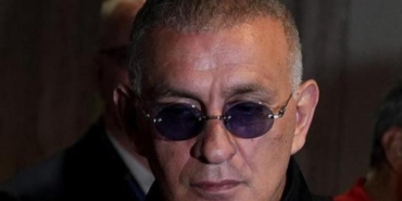 TFF Başkanı İbrahim Hacıosmanoğlu'ndan Fatih Terim'e yanıt! Montella kararını açıkladı