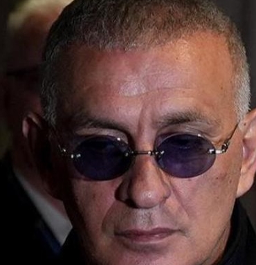 TFF Başkanı İbrahim Hacıosmanoğlu'ndan Fatih Terim'e yanıt! Montella kararını açıkladı