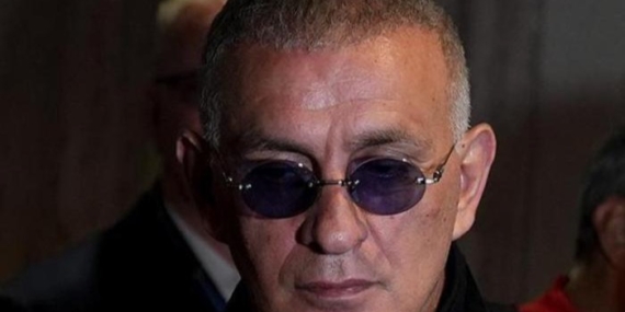 TFF Başkanı İbrahim Hacıosmanoğlu’nun milli futbolculara villa vaadinde yeni iddia: ‘Proje için onay çıkmadı’