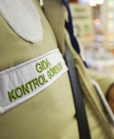 Taklit ve tağşiş listesi güncellendi_ Sucukta yeni skandal