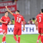 Türkiye milli maç ne zaman? Bulgaristan – Türkiye maçı ne zaman, saat kaçta ve hangi kanalda? A Milli Futbol Takımı maç takvimi!