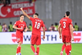 Türkiye milli maç ne zaman? Bulgaristan – Türkiye maçı ne zaman, saat kaçta ve hangi kanalda? A Milli Futbol Takımı maç takvimi!