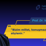 VAHİT TÜRK
